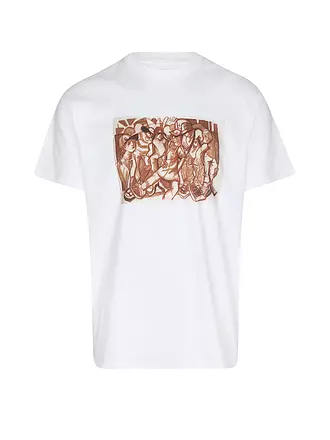 CARHARTT WIP | T-Shirt | 